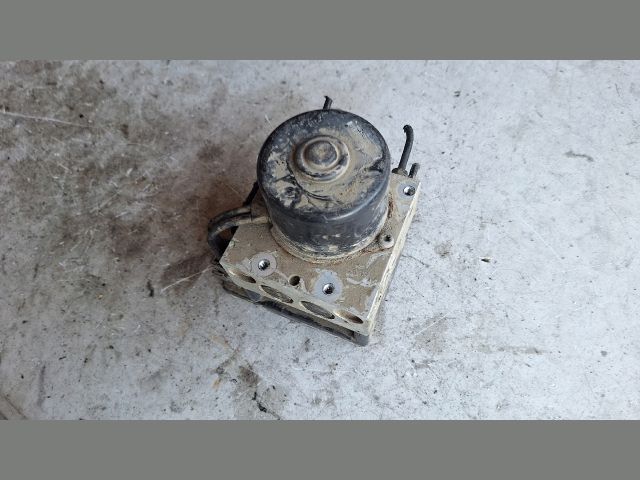 bontott VW GOLF IV ABS / ABR / ESP Pumpa