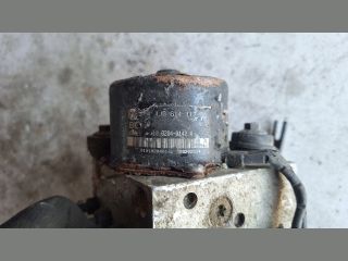 bontott VW GOLF IV ABS / ABR / ESP Pumpa