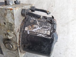 bontott VW GOLF IV ABS / ABR / ESP Pumpa