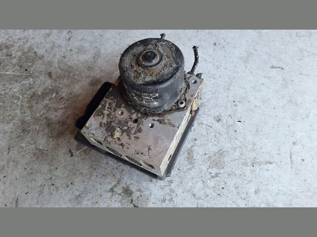 bontott VW GOLF IV ABS / ABR / ESP Pumpa