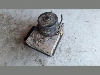 bontott VW GOLF IV ABS / ABR / ESP Pumpa