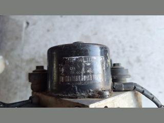 bontott VW GOLF IV ABS / ABR / ESP Pumpa