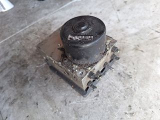 bontott VW GOLF IV ABS / ABR / ESP Pumpa