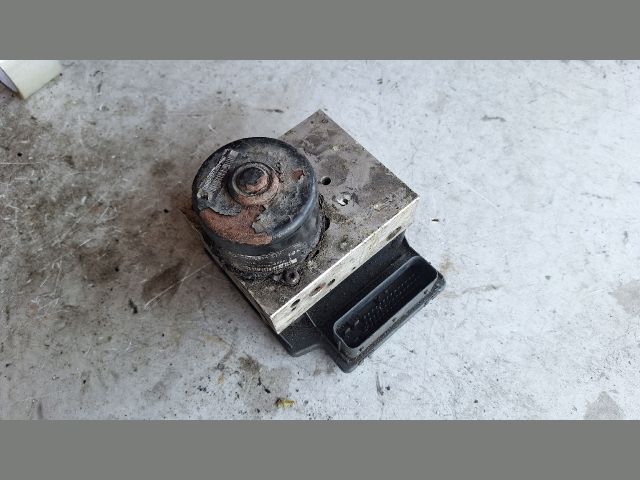 bontott VW GOLF IV ABS / ABR / ESP Pumpa