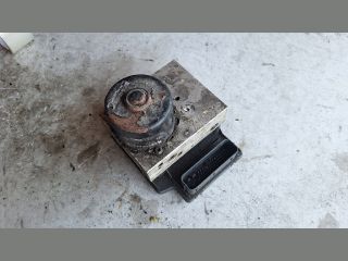 bontott VW GOLF IV ABS / ABR / ESP Pumpa