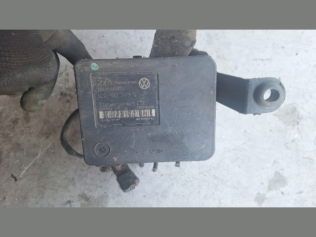 bontott VW GOLF IV ABS / ABR / ESP Pumpa