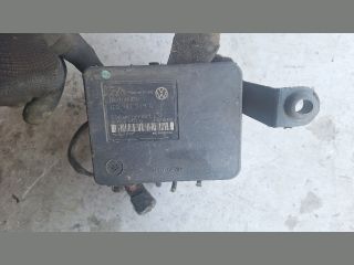 bontott VW GOLF IV ABS / ABR / ESP Pumpa