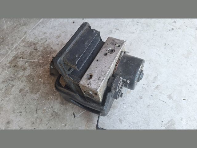 bontott VW GOLF IV ABS / ABR / ESP Pumpa