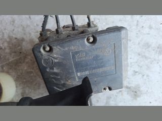 bontott VW GOLF IV ABS / ABR / ESP Pumpa