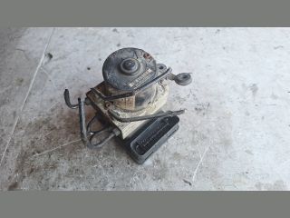 bontott VW GOLF IV ABS / ABR / ESP Pumpa