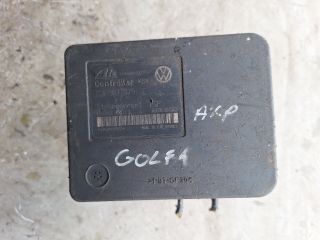 bontott VW GOLF IV ABS / ABR / ESP Pumpa
