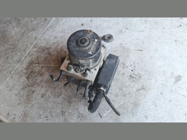 bontott VW GOLF IV ABS / ABR / ESP Pumpa