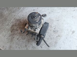 bontott VW GOLF IV ABS / ABR / ESP Pumpa