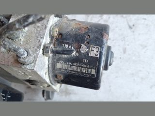 bontott VW GOLF IV ABS / ABR / ESP Pumpa