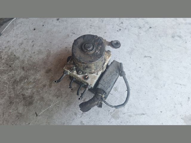 bontott VW GOLF IV ABS / ABR / ESP Pumpa