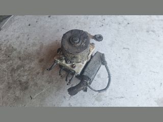 bontott VW GOLF IV ABS / ABR / ESP Pumpa