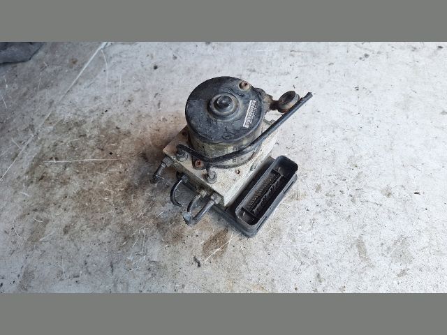 bontott VW GOLF IV ABS / ABR / ESP Pumpa