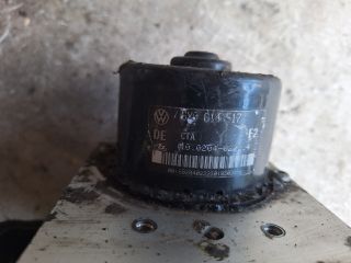 bontott VW GOLF IV ABS / ABR / ESP Pumpa