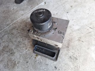 bontott VW GOLF IV ABS / ABR / ESP Pumpa