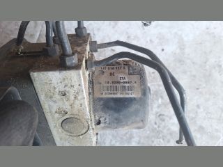 bontott VW GOLF IV ABS / ABR / ESP Pumpa