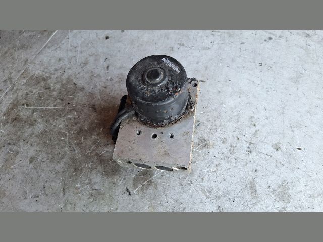 bontott VW GOLF IV ABS / ABR / ESP Pumpa