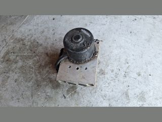 bontott VW GOLF IV ABS / ABR / ESP Pumpa