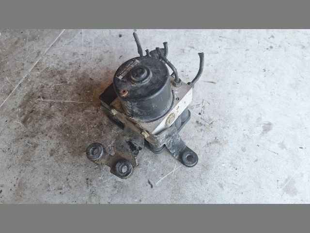 bontott VW GOLF IV ABS / ABR / ESP Pumpa