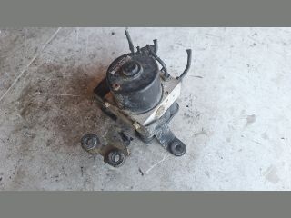 bontott VW GOLF IV ABS / ABR / ESP Pumpa