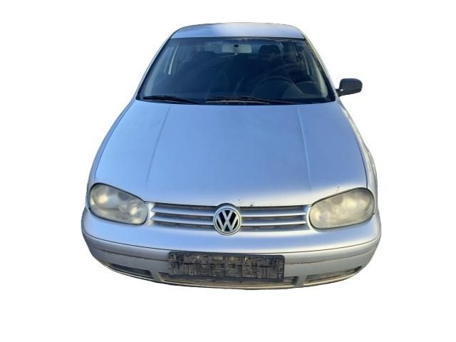 bontott VW GOLF IV ABS Elektronika