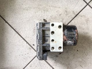 bontott VW GOLF IV ABS Kocka