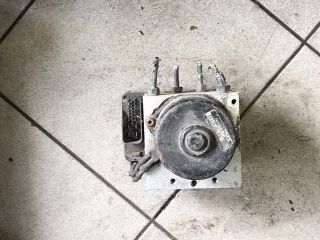 bontott VW GOLF IV ABS Kocka