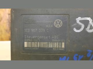 bontott VW GOLF IV ABS Kocka