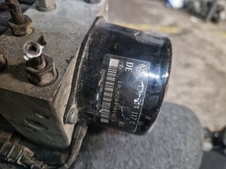 bontott VW GOLF IV ABS Kocka