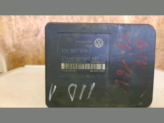 bontott VW GOLF IV ABS Kocka