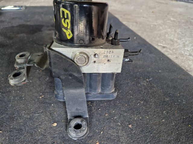 bontott VW GOLF IV ABS Kocka