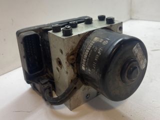 bontott VW GOLF IV ABS Kocka