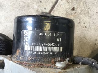 bontott VW GOLF IV ABS Kocka