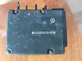 bontott VW GOLF IV ABS Kocka