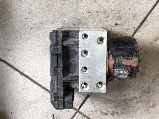 bontott VW GOLF IV ABS Kocka