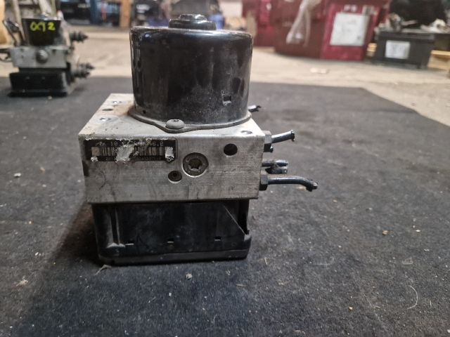 bontott VW GOLF IV ABS Kocka