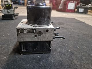 bontott VW GOLF IV ABS Kocka