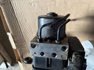 bontott VW GOLF IV ABS Kocka