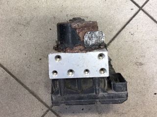 bontott VW GOLF IV ABS Kocka