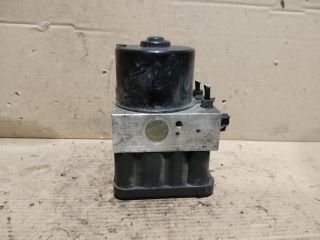 bontott VW GOLF IV ABS Kocka