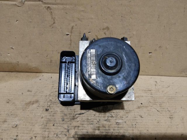 bontott VW GOLF IV ABS Kocka