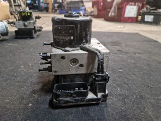 bontott VW GOLF IV ABS Kocka