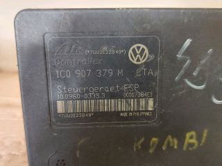 bontott VW GOLF IV ABS Kocka