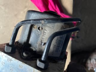 bontott VW GOLF IV ABS Kocka