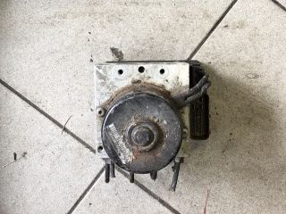 bontott VW GOLF IV ABS Kocka