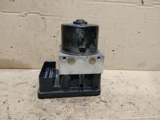 bontott VW GOLF IV ABS Kocka